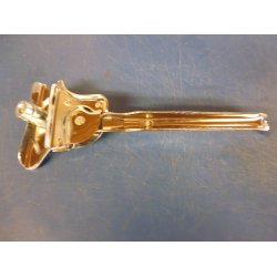  STTTEBEN  SIDE FS1 50 207-27111-00UOSIDE PASSER IKKE HELT SKAL MODIFISERES