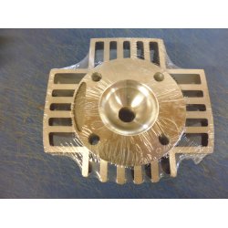 TOPSTYKKE  STING SG 50 PW 50 34M-11111-00UO