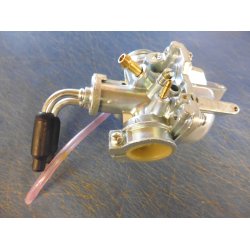 KARBURATOR   STING SG 50 PW 50 34U-14101-00UO