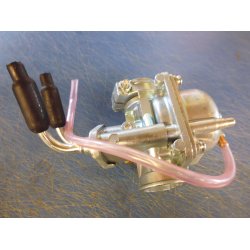 KARBURATOR   STING SG 50 PW 50 34U-14101-00UO