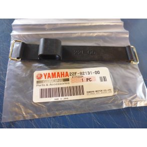  BATTERIB�ND  STING  SG 50 22F-82131-00 18U-82131-00