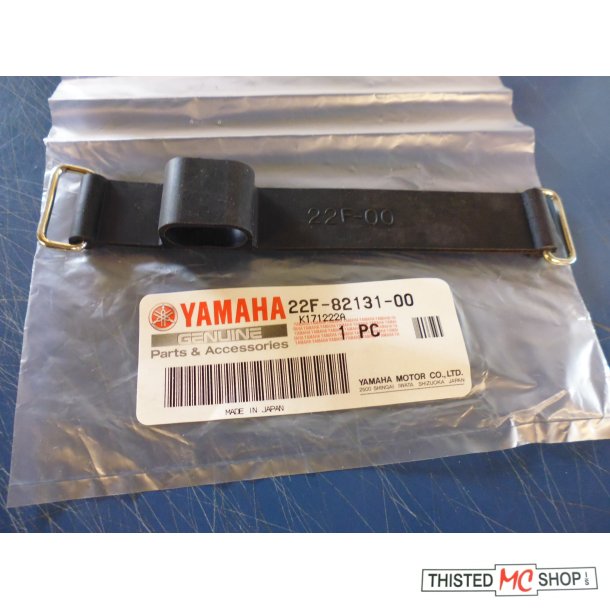 BAND BATTERI  STING  SG 50 22F-82131-00 18U-82131-00