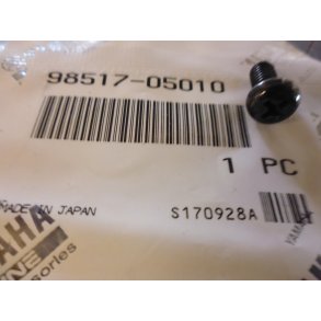 STJERNESKRUE  STING SG 50 98517-05010 98506-05010