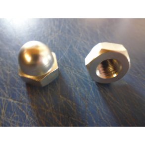 MTRIK LUKKET  10X1.25 FS1 50 95301-10800UOGR   95380-10800UOGR STK PRIS