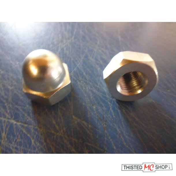 MTRIK LUKKET  10X1.25 FS1 50 95301-10800UOGR   95380-10800UOGR STK PRIS
