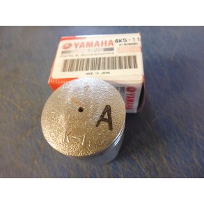 STEMPEL STD  STING SG 50 PASSOLA SA 50 4K5-11631-01-A0  40.00 MM