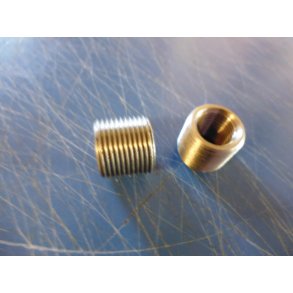 GEVINDBSNING 14X10X1.00 BREMSERR FS1 50 481-25810-00UO 1V1-25810-00UO 526-25810-00UO  STK PRIS