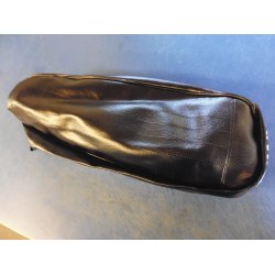 SDEBETRK  FS1 50 260-24731-00UO  468-24731-00UO K -DX 1974-79  PASSER BEDST 1974-75