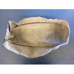 SDEBETRK  FS1 50 260-24731-00UO  468-24731-00UO K -DX 1974-79  PASSER BEDST 1974-75