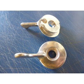 CHOKER GREB  137-83941-00 137-83941-01  STK PRIS