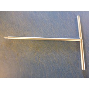 SKRUEST STJERNE T SKRUETRKKER T FS1 50 92501 98580 98501 97885 VRKTJ 