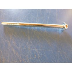  STTTEBEN SIDE MED BOLT 8 X 125  FS1 50 207-27111-10UO 