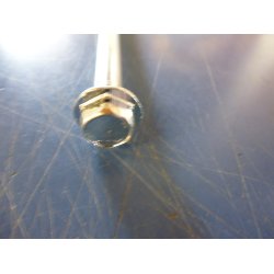  STTTEBEN SIDE MED BOLT 8 X 125  FS1 50 207-27111-10UO 