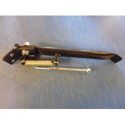  STTTEBEN SIDE MED BOLT 8 X 125  FS1 50 207-27111-10UO 