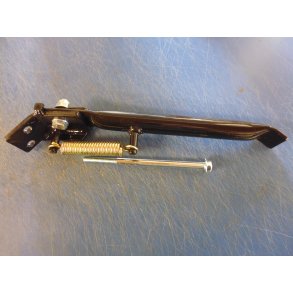  STTTEBEN SIDE MED BOLT 8 X 125  FS1 50 207-27111-10UO 