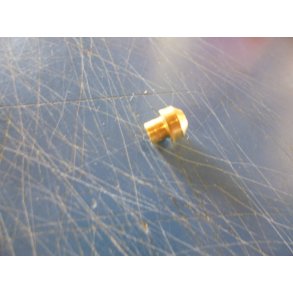 MESSINGBSNING KONUS BREMSERR FS1 50 404-25871-00UO 