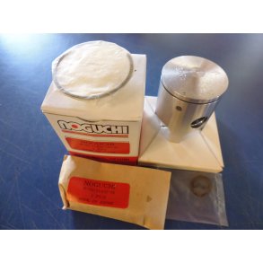 STEMPEL KOMPLET FS1 50 40.00MM   109-11630-00-98UO JAPAN 