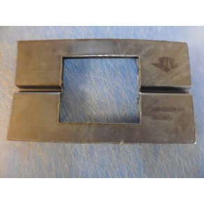 TANKGUMMI  FS1 50 2GEAR 3E8-24185-00UO 