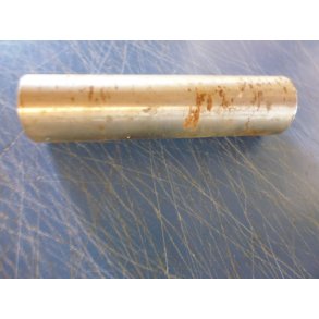 AFSTANDSRR BAGHJUL  FS1 50 90560-12139UO 109-25317-00UO