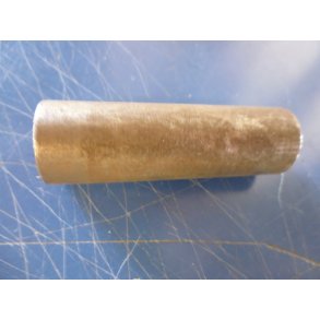 BSNING  FS1 50 90560-12145UO  102-25317-00UO K - DX 1969-76