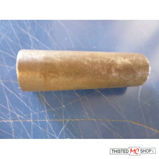 BSNING SPACER FS1 50 90560-12145UO  102-25317-00UO K - DX 1969-76