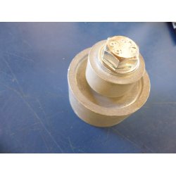 MONTERINGS VRKTJ PAKDSE OIL SEAL H KRUMTAP  FS1 50 378-15359-60UO 