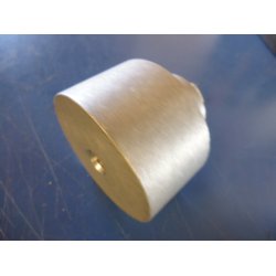 MONTERINGS VRKTJ PAKDSE OIL SEAL H KRUMTAP  FS1 50 378-15359-60UO 