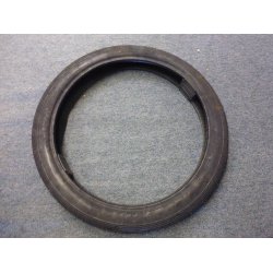 DK FOR     250-17T FS1 50 94125-17008UO 94125-17141UO   LANGRILLE  SEMPRIDE