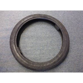 DK FOR     250-17T FS1 50 94125-17008UO 94125-17141UO   LANGRILLE  SEMPRIDE