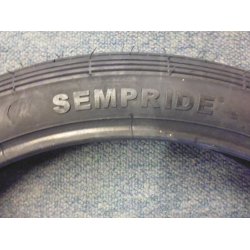 DK FOR     250-17T FS1 50 94125-17008UO 94125-17141UO   LANGRILLE  SEMPRIDE