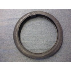 DK FOR  LANGRILLE   FS1 50 K CD 50 FRONT  225-17T  94122-17008UO 44711-041-000UO   KENDA  1969-79