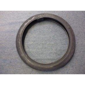 DK FOR  LANGRILLE   FS1 50 K CD 50 FRONT  225-17T  94122-17008UO 44711-041-000UO   KENDA  1969-79