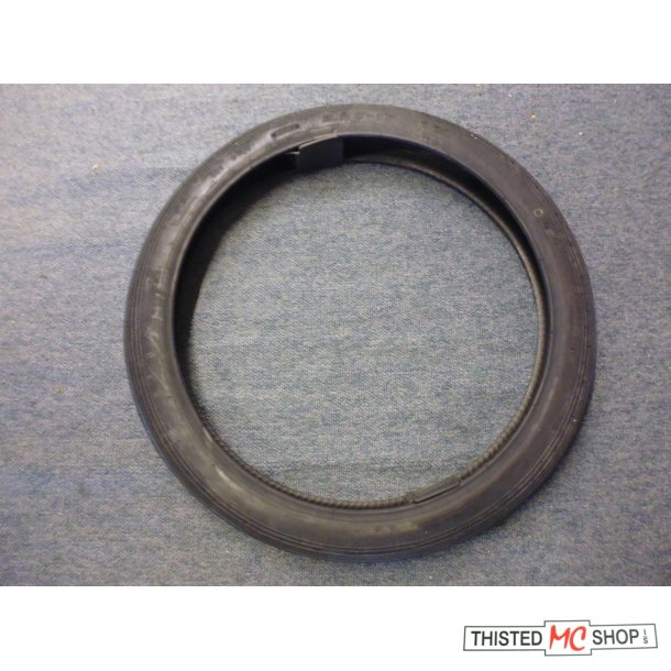 DK FOR  LANGRILLE   FS1 50 K CD 50 FRONT  225-17T  94122-17008UO 44711-041-000UO   KENDA  1969-79
