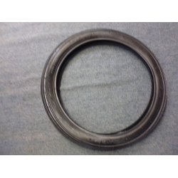 DK FOR     250-17T FS1 50 94125-17141UO  LANGRILLE FORTUNE   1977-79