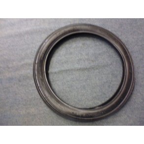 DK FOR     250-17T FS1 50 94125-17141UO  LANGRILLE FORTUNE   1977-79