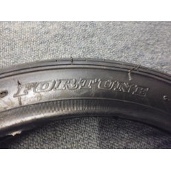 DK FOR     250-17T FS1 50 94125-17141UO  LANGRILLE FORTUNE   1977-79