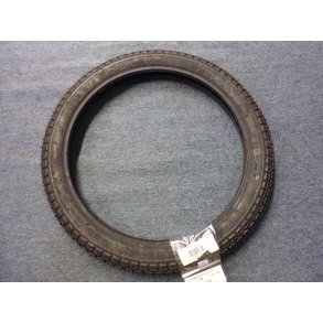  DK BAG  FOR  FS1 50  250-17T 94125-17259 94125-172T3   REAR FRONT IRC RUBBER 1969-79 MR 50-1975