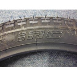   DK BAG  FOR  FS1 50  250-17T 94125-17259 94125-172T3   REAR FRONT IRC RUBBER 1969-79 MR 50-1975