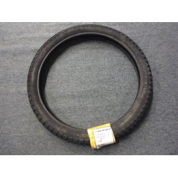 DK FOR    FS1 50 K CD 50 BAG 225-17T  94122-17008UO  42711-041-000UO  K 1969-79  CONTINENTAL