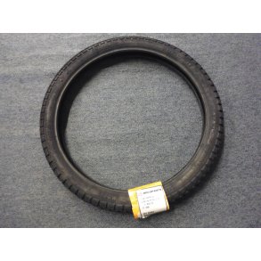 DK FOR    FS1 50 K CD 50 BAG 225-17T  94122-17008UO  42711-041-000UO  K 1969-79  CONTINENTAL