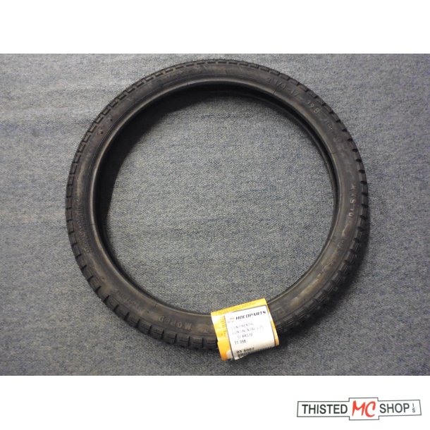 DK FOR    FS1 50 K CD 50 BAG 225-17T  94122-17008UO  42711-041-000UO  K 1969-79  CONTINENTAL