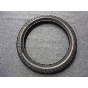 DK FOR DK BAG   250-17T FS1 50 CD 50K 94125-17259UO  94125-17012UO  42711-065-731UO MITAS 