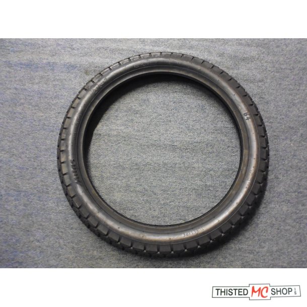DK FOR DK BAG   250-17T FS1 50 CD 50K 94125-17259UO  94125-17012UO  42711-065-731UO MITAS 