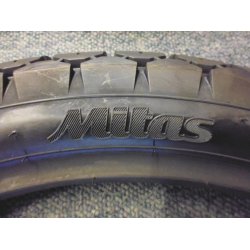 DK FOR DK BAG   250-17T FS1 50 CD 50K 94125-17259UO  94125-17012UO  42711-065-731UO MITAS 