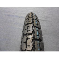 DK FOR DK BAG   250-17T FS1 50 CD 50K 94125-17259UO  94125-17012UO  42711-065-731UO MITAS 