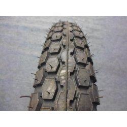 DK FOR    FS1 50 K CD 50 BAG 225-17T  94122-17008UO  42711-041-000UO  K 1969-79  CONTINENTAL