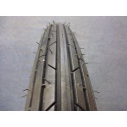 DK FOR     250-17T FS1 50 94125-17141UO  LANGRILLE FORTUNE   1977-79