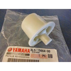 GUIDE FJEDER KICKSTARTER   STING SG 50  50 3L5-15664-00