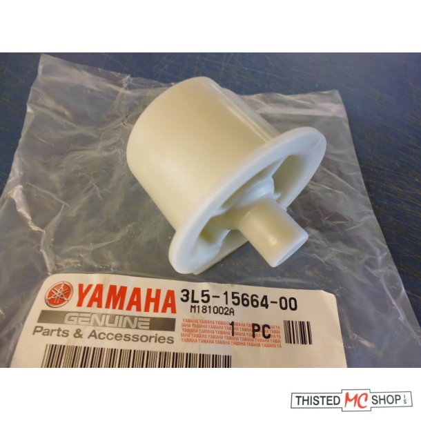 GUIDE SPRING  STING SG 50  50 3L5-15664-00