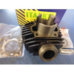 CYLINDER  FS1 50 257-11311-00UO  40.00MM  3SKYL ITALKIT